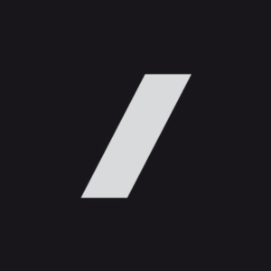 Grade gendarmerie departementale MDL (LPSA)