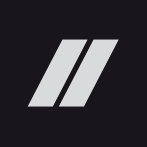 Grade gendarmerie departementale MDL Carrière (LPSA)