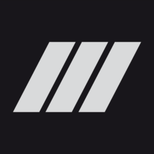 Grade gendarmerie departementale MDL Chef (LPSA)