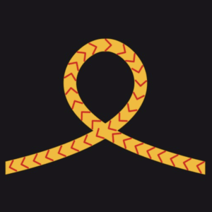 Grade gendarmerie departementale Elève Officier (LPSA)