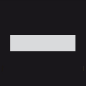 Grade gendarmerie departementale Sous-Lieutenant (LPSA)