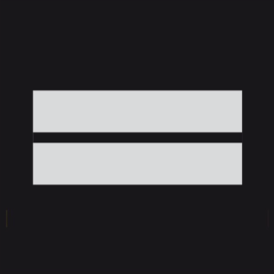 Grade gendarmerie departementale Lieutenant (LPSA)