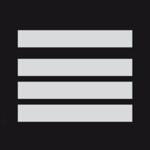 Grade gendarmerie departementale Commandant (LPSA)