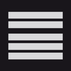 Grade gendarmerie departementale Colonel (LPSA)