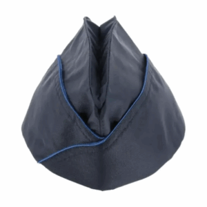 Calot microporeux Police Municipale (AMG)