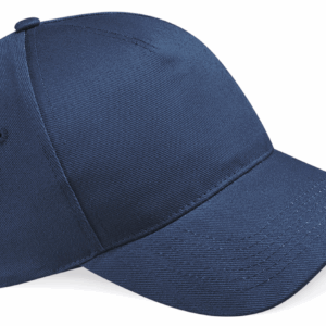 Casquette 5 panneaux Ultimate 300gr/m2 (TOPTEX)