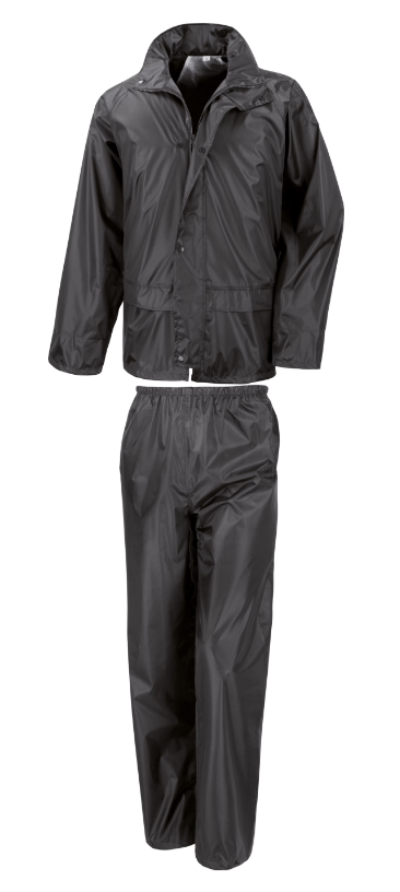 Ensemble de pluie (TOPTEX) – Image 3