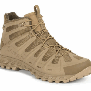 Chaussures AKU Tactical Selvatica Mid Gore-Tex (DWS)
