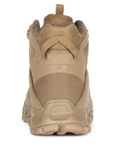 Chaussures AKU Tactical Selvatica Mid Gore-Tex (DWS) – Image 3