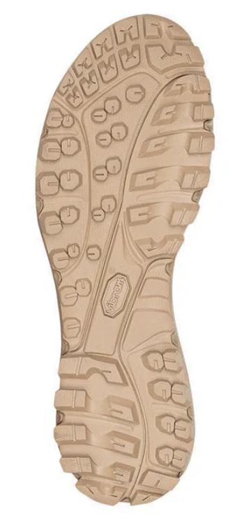 Chaussures AKU Tactical Selvatica Mid Gore-Tex (DWS) – Image 4