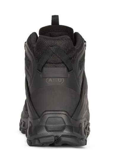 Chaussures AKU Tactical Selvatica Mid Gore-Tex (DWS) – Image 8