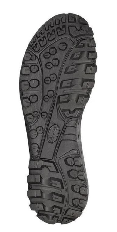 Chaussures AKU Tactical Selvatica Mid Gore-Tex (DWS) – Image 9