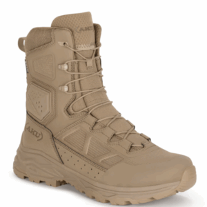 Chaussures AKU Tactical Sentinel Gore-Tex (DWS)