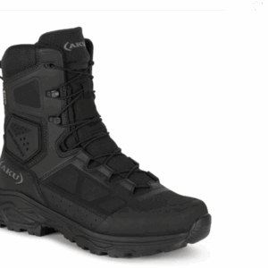 Chaussures AKU Tactical Sentinel Gore-Tex (DWS)