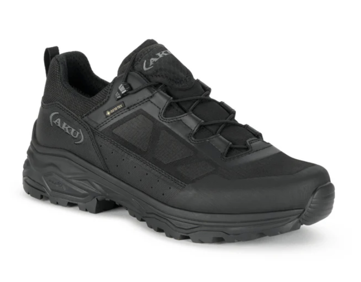 Chaussures AKU Tactical Sentinel Low Gore-Tex (DWS) – Image 8
