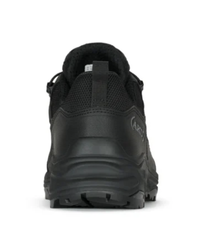 Chaussures AKU Tactical Sentinel Low Gore-Tex (DWS) – Image 6