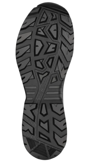 Chaussures AKU Tactical Sentinel Low Gore-Tex (DWS) – Image 5