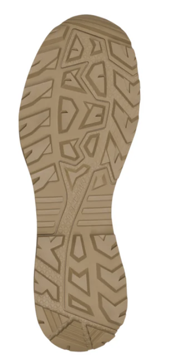 Chaussures AKU Tactical Sentinel Low Gore-Tex (DWS) – Image 4