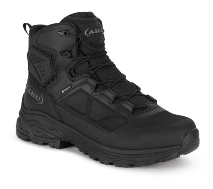 Chaussures AKU Tactical Sentinel Mid Gore-Tex (DWS)
