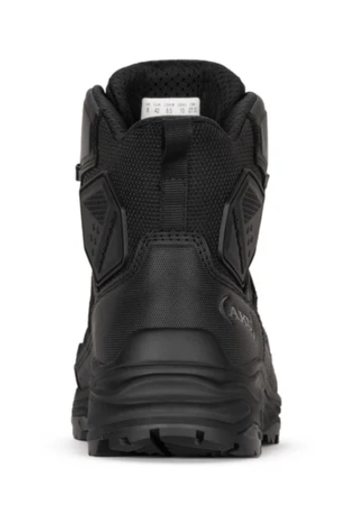 Chaussures AKU Tactical Sentinel Mid Gore-Tex (DWS) – Image 3