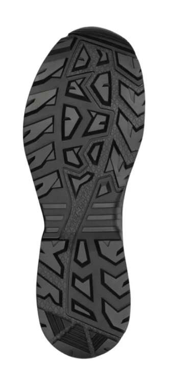 Chaussures AKU Tactical Sentinel Mid Gore-Tex (DWS) – Image 4