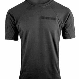 T-shirt Admin Bulldog Tactical Gear (DWS)