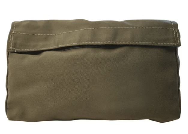 Kit de survie BCB Aircrew Survival Go Pack MK4 (CWS) – Image 2