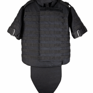 Interceptor Body Armor (Invader Gear)
