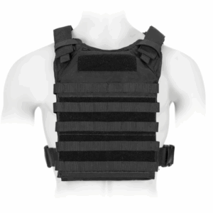 Armor Carrier (Invader Gear)