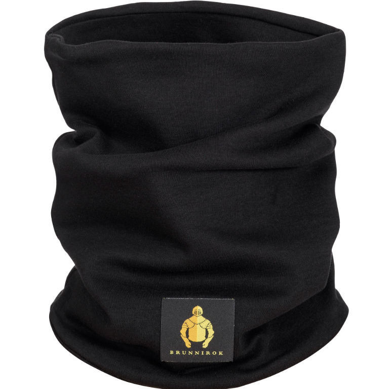 TOUR DE COU ANTI-COUPURE Brunnirok (DCA)