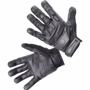 Gants d'intervention anti-coupure Impact Absorbing ()