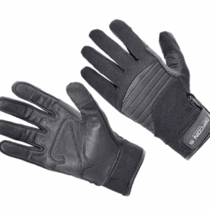 Gants de palpation anti-coupure Armour Tex Technologie ()