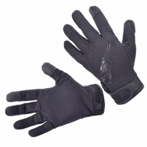 Gants de palpation Ventilated ()