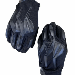 Gants d'intervention Raptor - ADN Tactical ()
