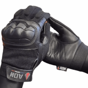 Gants d'intervention SOG HK coqués 3.0 - ADN Tactical ()