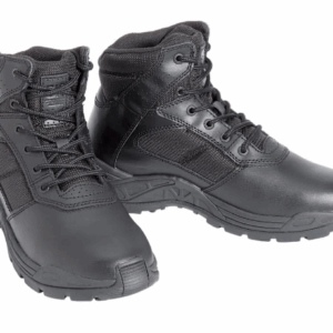 GK - Chaussures d’intervention pro mid boots (GK Pro)