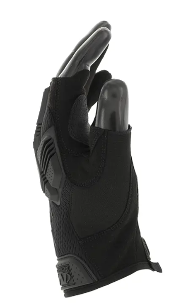 Gants MECHANIX M-Pact® Trigger Finger – Noir (GK Pro) – Image 2