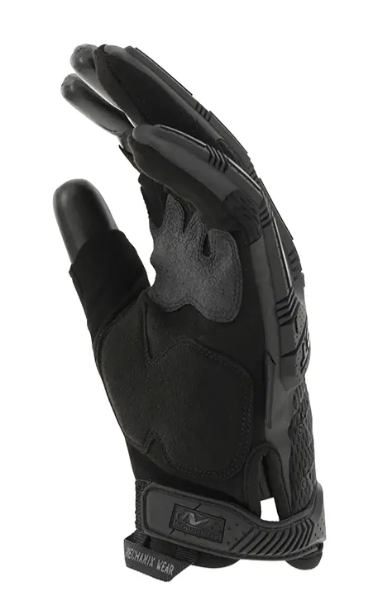 Gants MECHANIX M-Pact® Trigger Finger – Noir (GK Pro) – Image 3