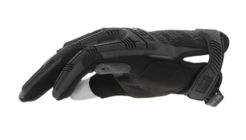 Gants MECHANIX M-Pact® Trigger Finger – Noir (GK Pro) – Image 4