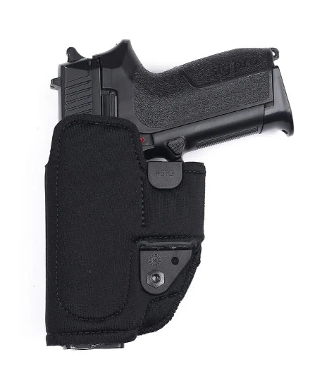 Inside holster GK NEO (GK Pro)
