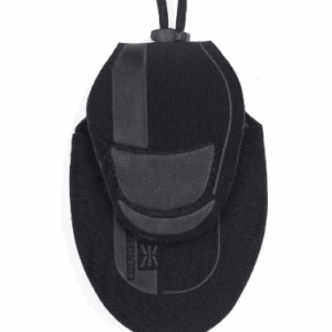 Porte-Menottes – GK NEO (GK Pro)