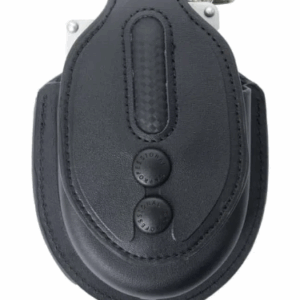 Porte-Menottes – COPLAND (GK Pro)