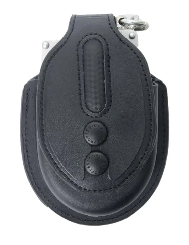 Porte-Menottes – COPLAND (GK Pro)