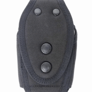 Porte-menottes horizontal vertical – RED LABEL (GK Pro)