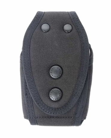 Porte-menottes horizontal vertical – RED LABEL (GK Pro)