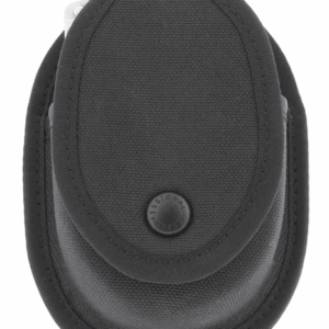 Porte-Menottes – RED LABEL (GK Pro)