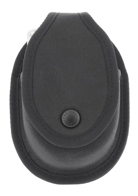 Porte-Menottes – RED LABEL (GK Pro)