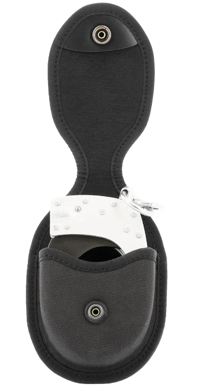 Porte-Menottes – RED LABEL (GK Pro) – Image 3