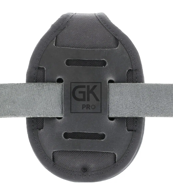 Porte-Menottes – RED LABEL (GK Pro) – Image 4