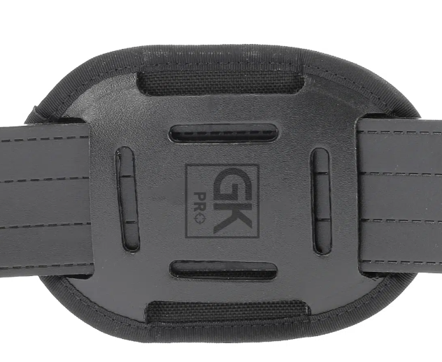 Porte-Menottes – RED LABEL (GK Pro) – Image 5